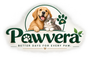 Pawvera - Home